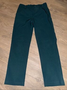 🐳 Vineyard Vines Boys 12